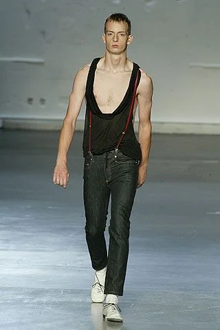 Look 44